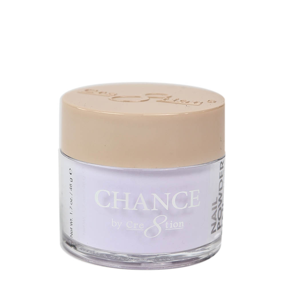 Cre8tion Chance Powder #06