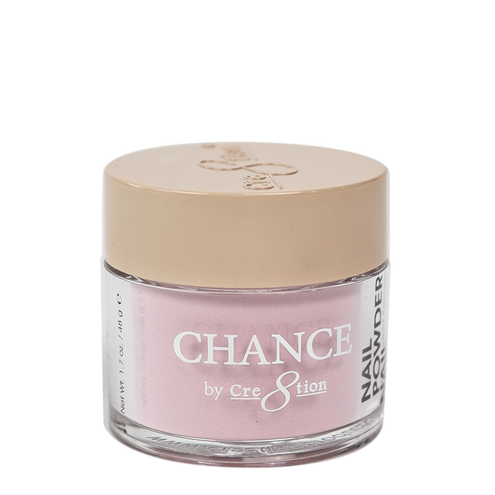 Cre8tion Chance Powder #08