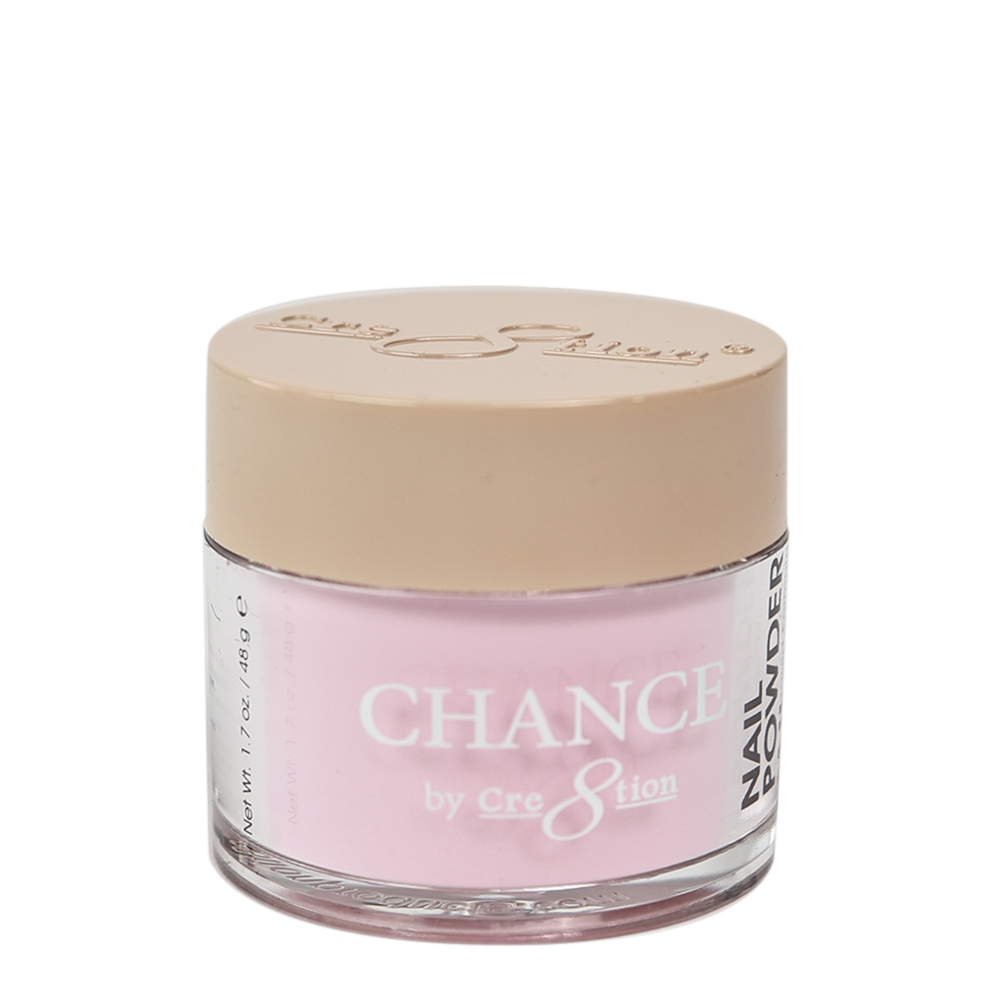 Cre8tion Chance Powder #16