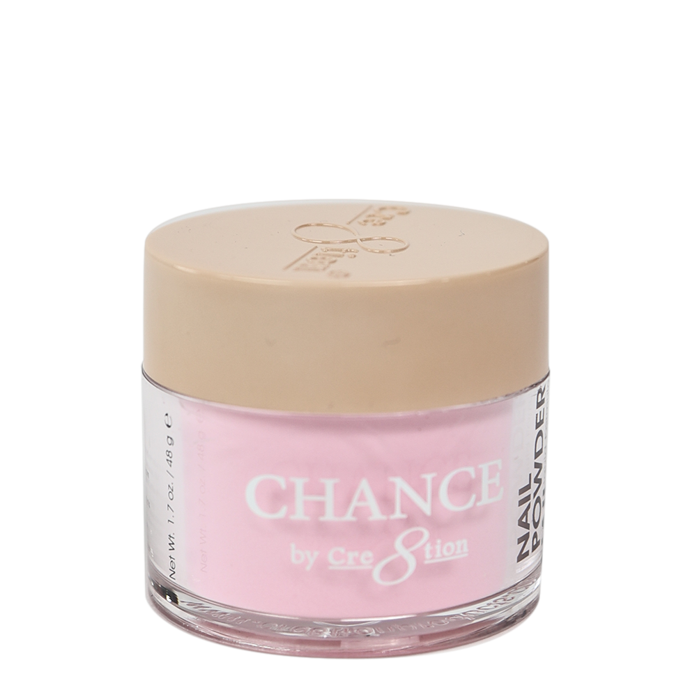 Cre8tion Chance Powder #17