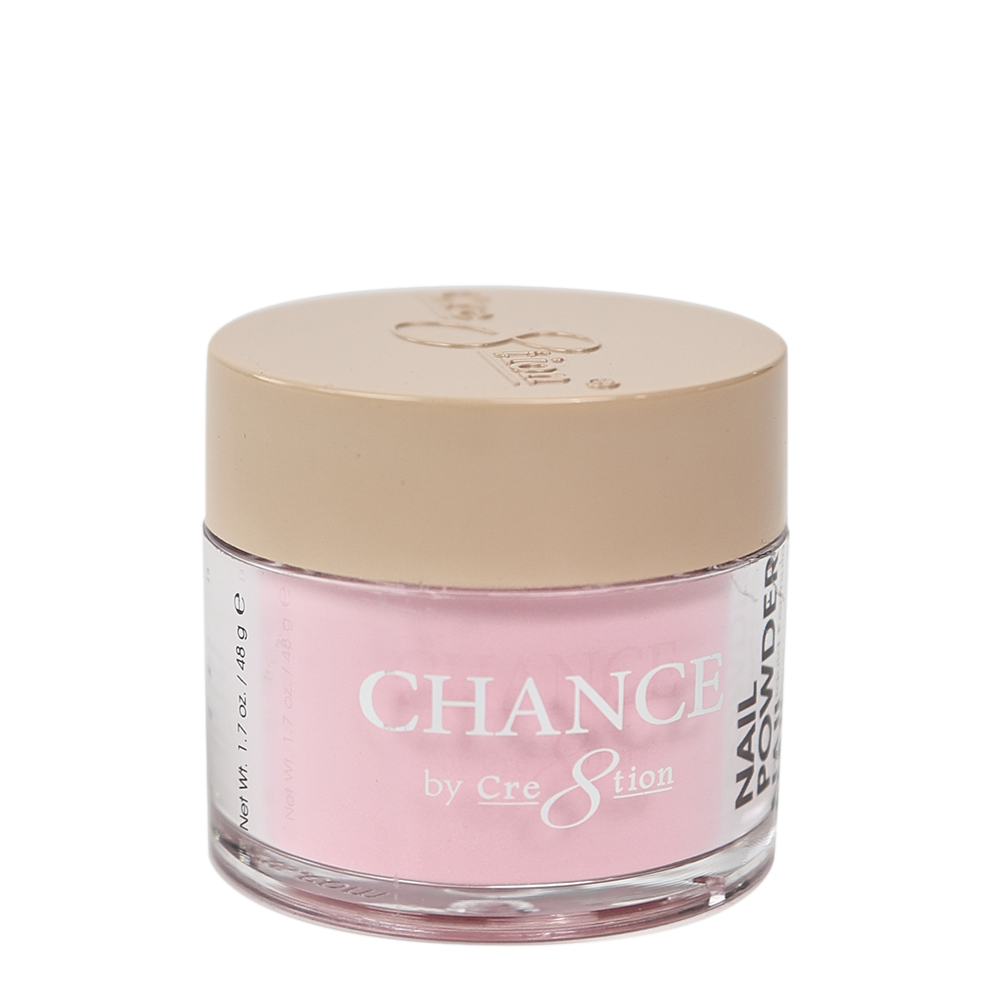 Cre8tion Chance Powder #18