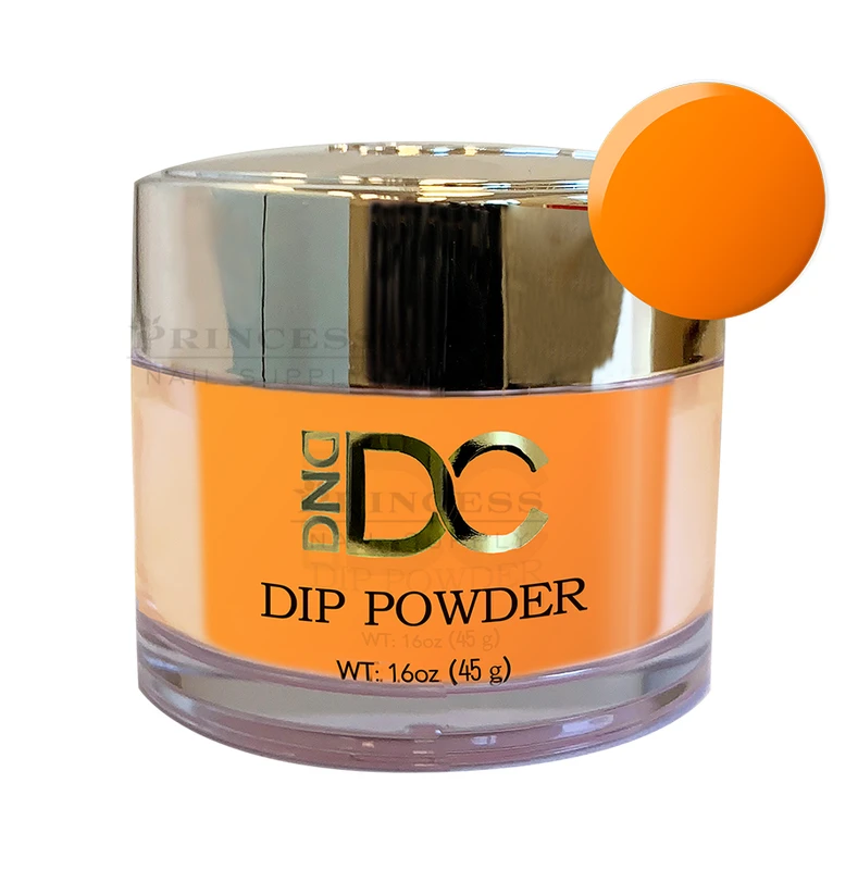 DC Dap Dip 1.6oz - #2539 Citrus Affairs