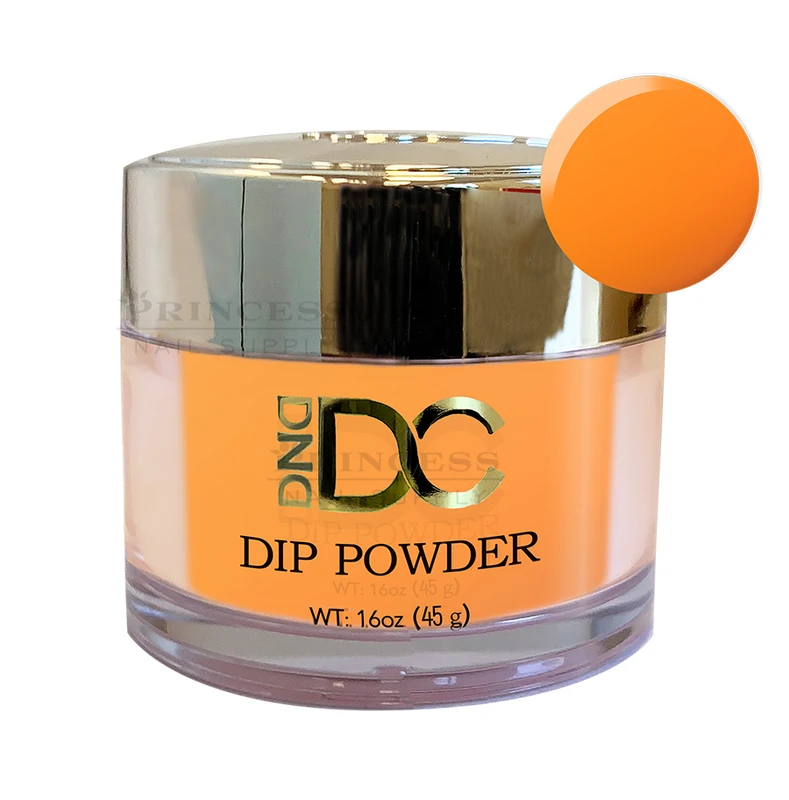DC Dap Dip 1.6oz - #2540 Orange Soda