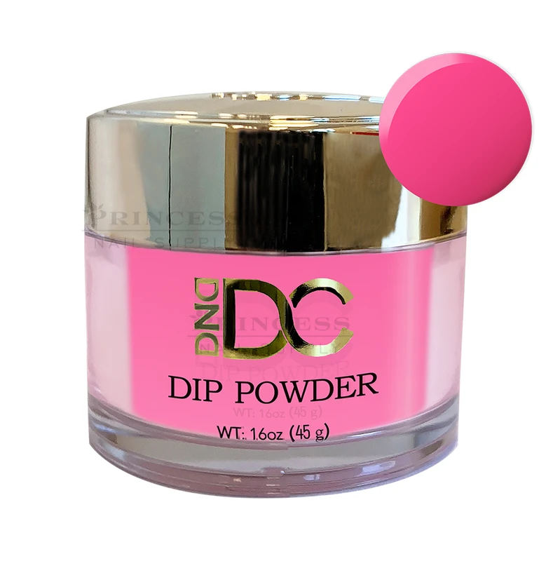 DC Dap Dip 1.6oz - #2541 Topless Tropics