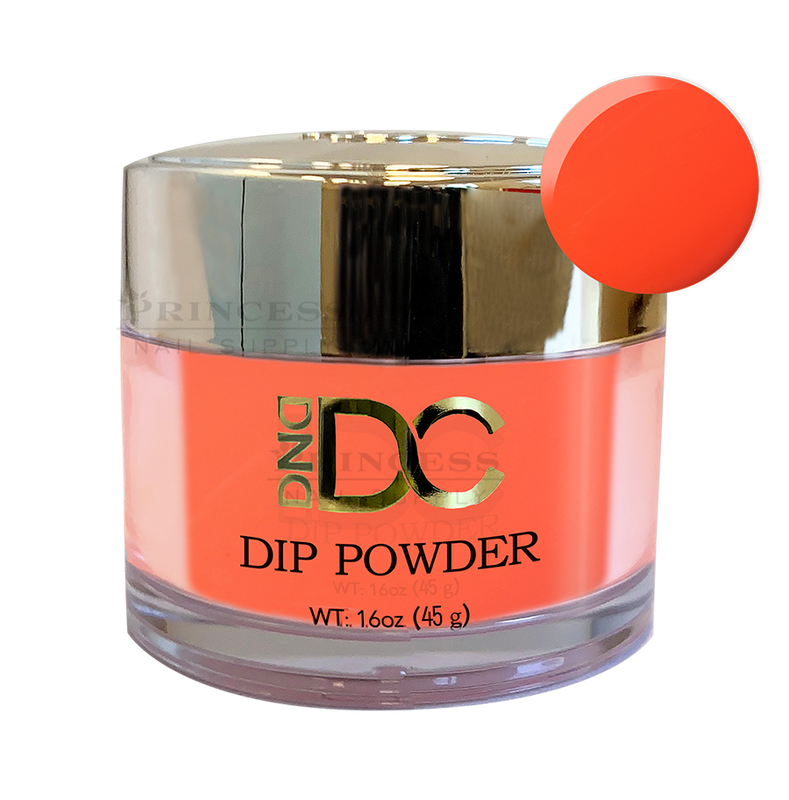 DC Dap Dip 1.6oz - #2542 Untamed