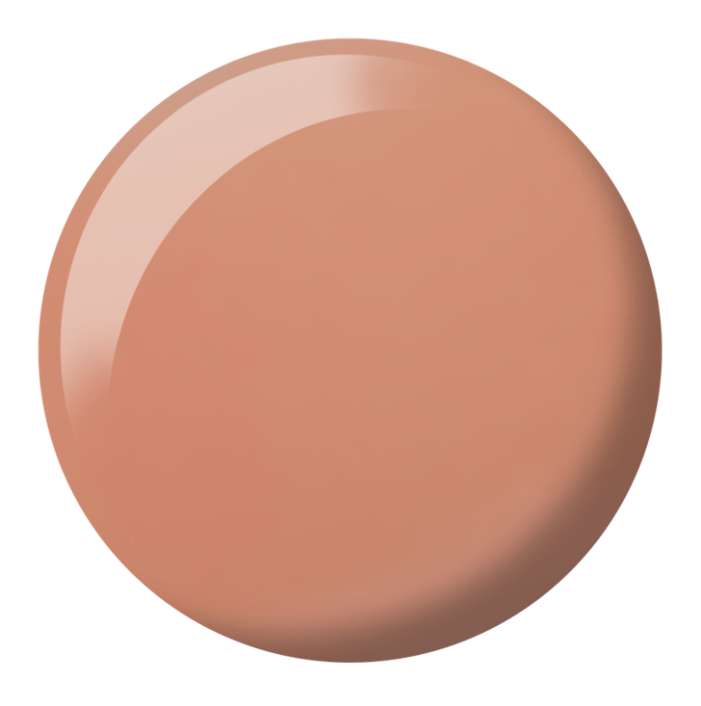 DC DUO 2453 Ballet Fairy