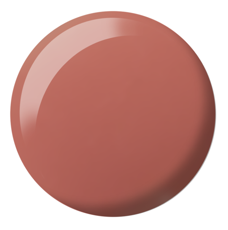DC DUO 2463 Sweet Escape