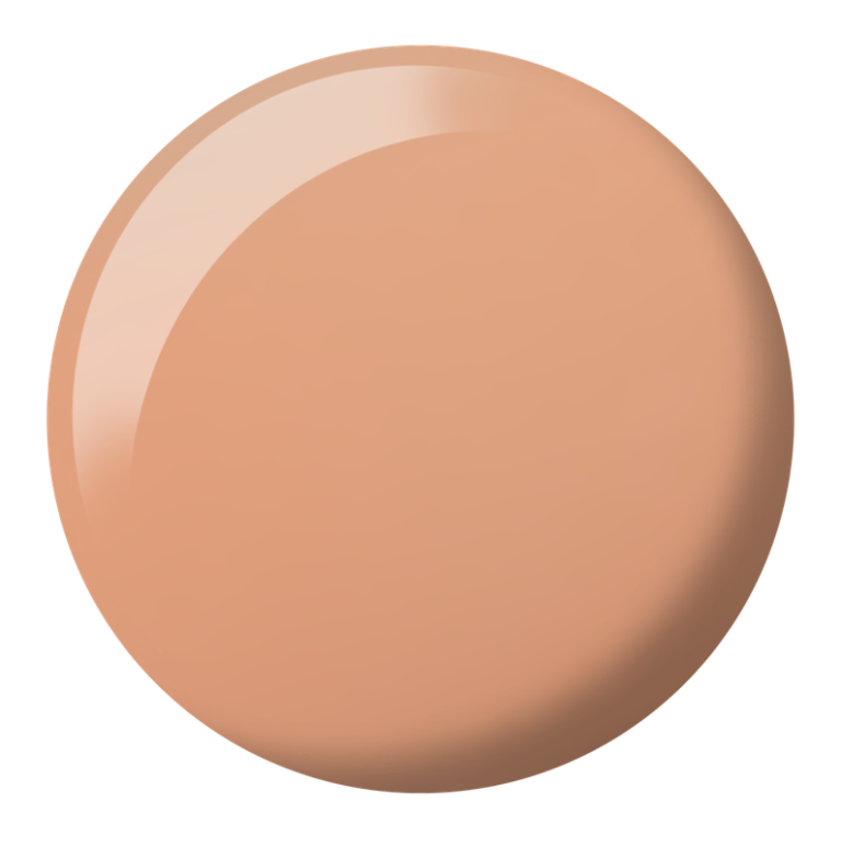 DC DUO 2465 Peachkini