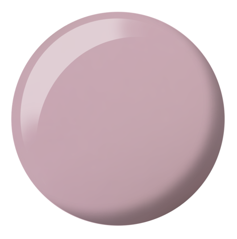 DC DUO 2470 Gloss Moon