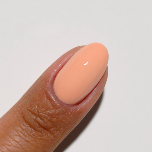 DND Diva Trio - 071 Toasted Apricot