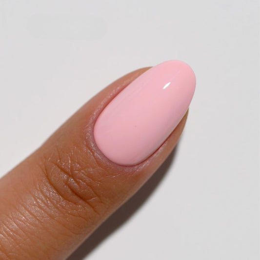 Blush Blossom DIVA #099