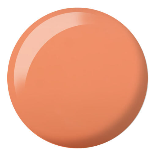 DND Gel & Polish Duo 802 Honeymoon