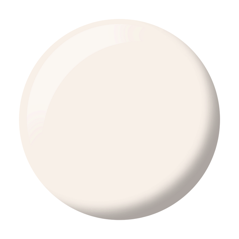 DND Diva Trio - 074 Creampuff