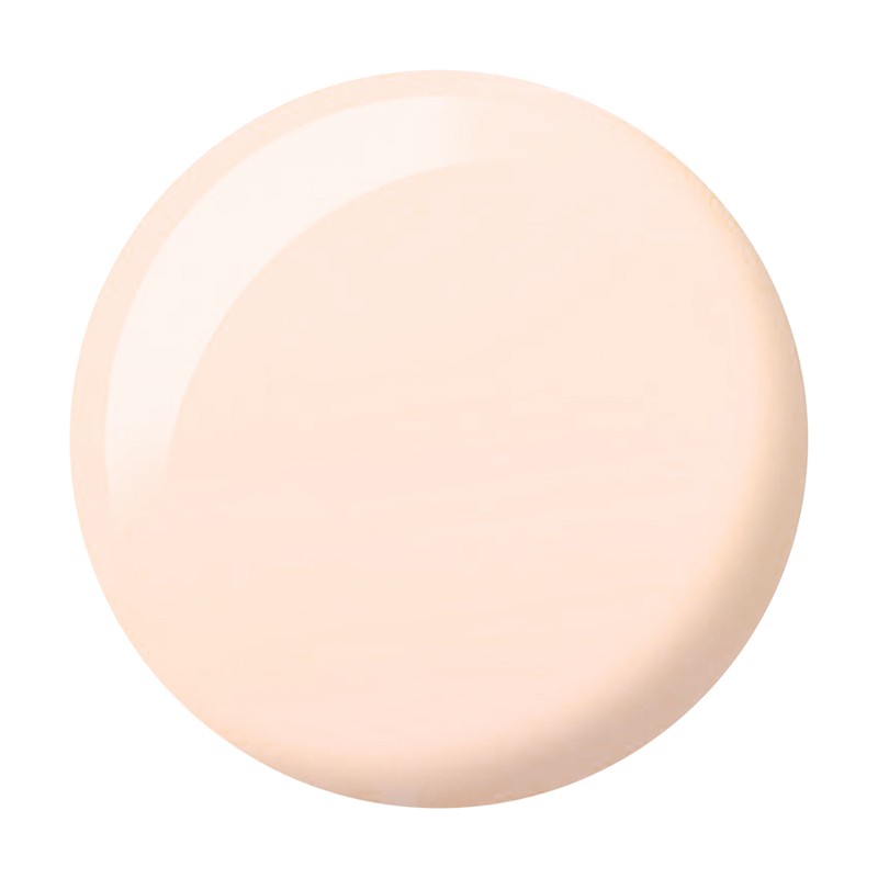 DND Diva Trio - 079 Oatmeal Rose