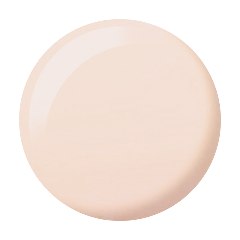 DND Diva Trio - 081 Pink Milkshake