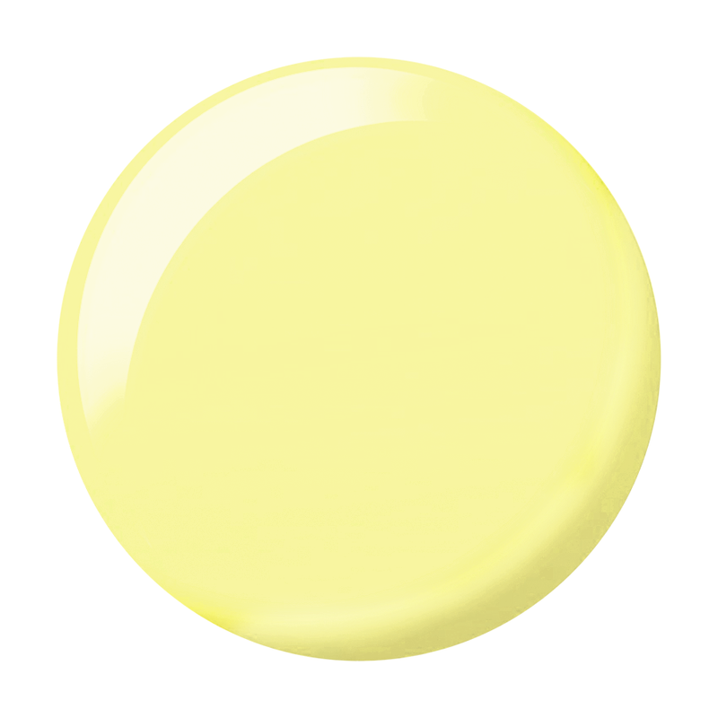 DND Diva Trio - 082 Sunny Delight