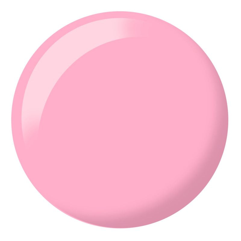 DND Diva Trio - 136 Candy Coated