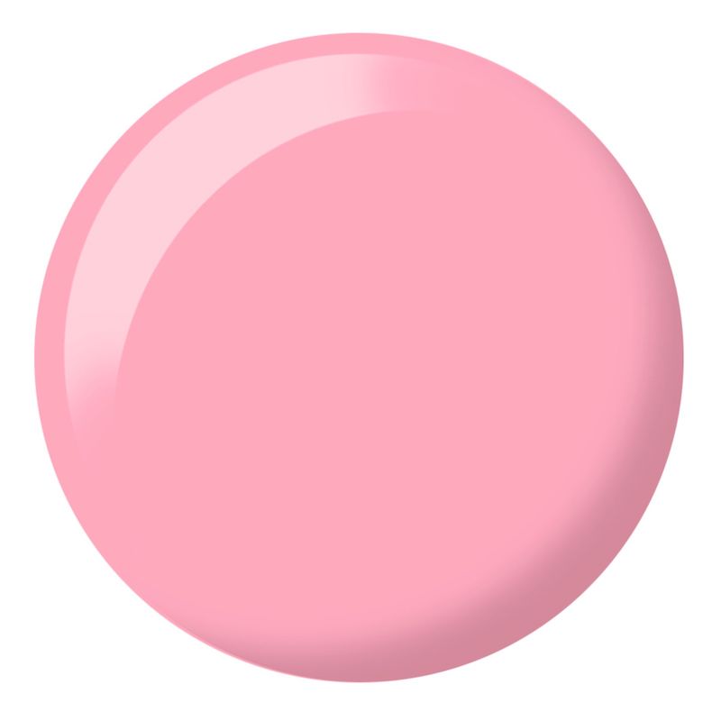 DND Diva Trio - 137 Little Pink Dress