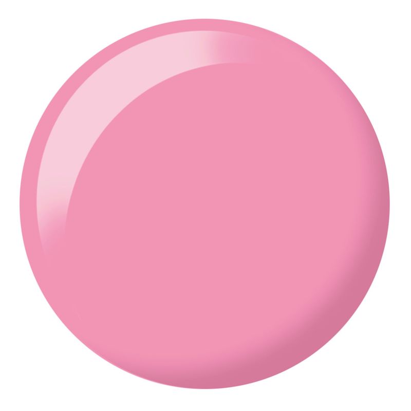 DND Diva Trio - 141 Classical Pink
