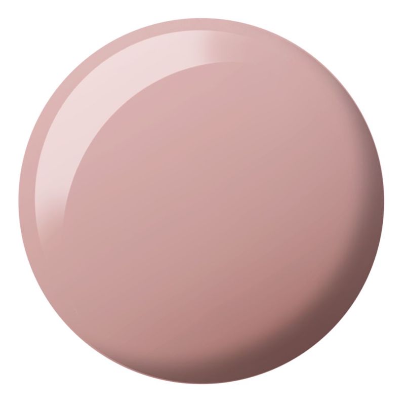 DND Diva Trio - 179 Dusty Mauve