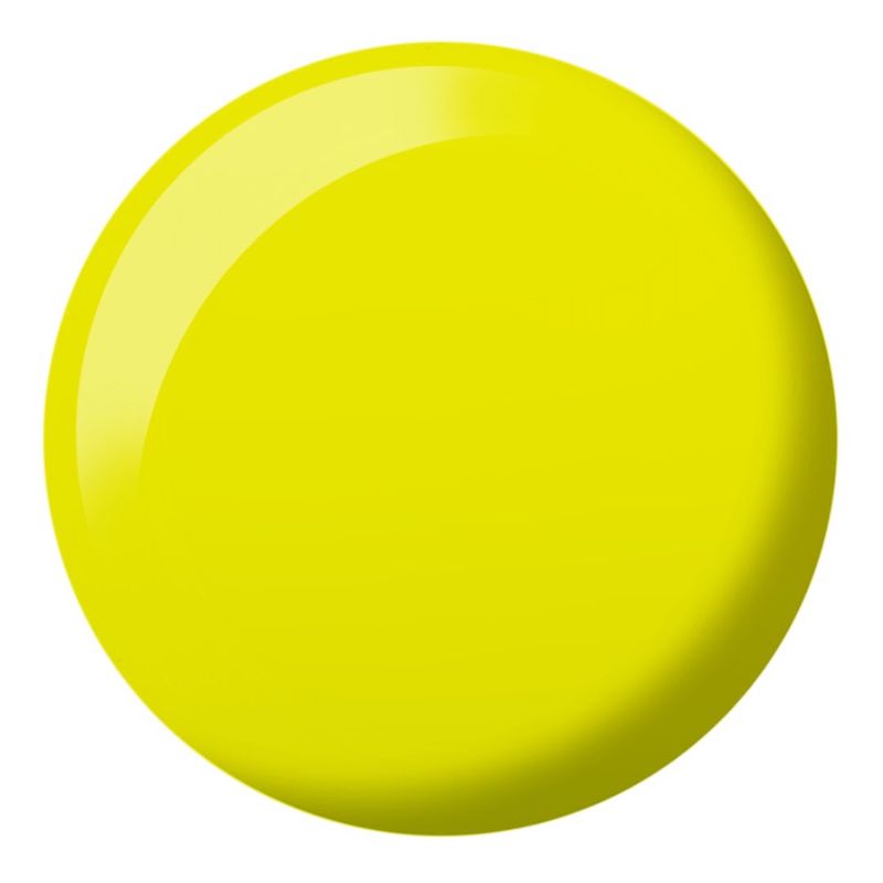 DND Diva Trio - 189 Tennis Ball