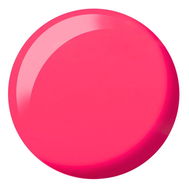 DND Diva Trio - 212 Sour Bubblegum