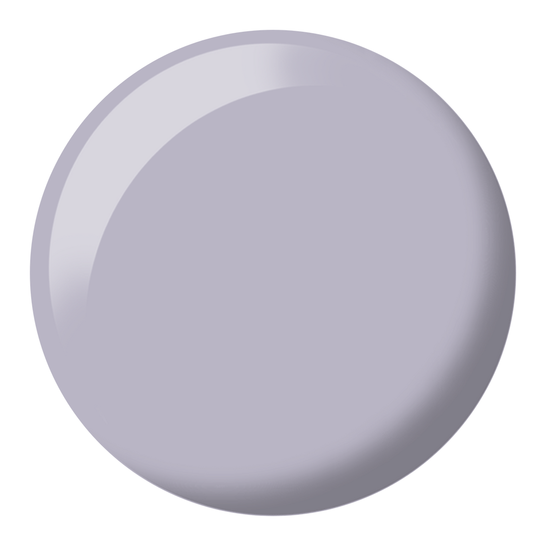 DND Diva Trio - 256 Pale Pebble