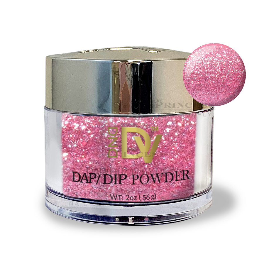 DND Diva Dap Dip #012