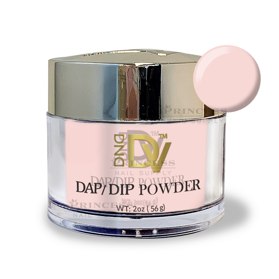 DND Diva Dap Dip #061