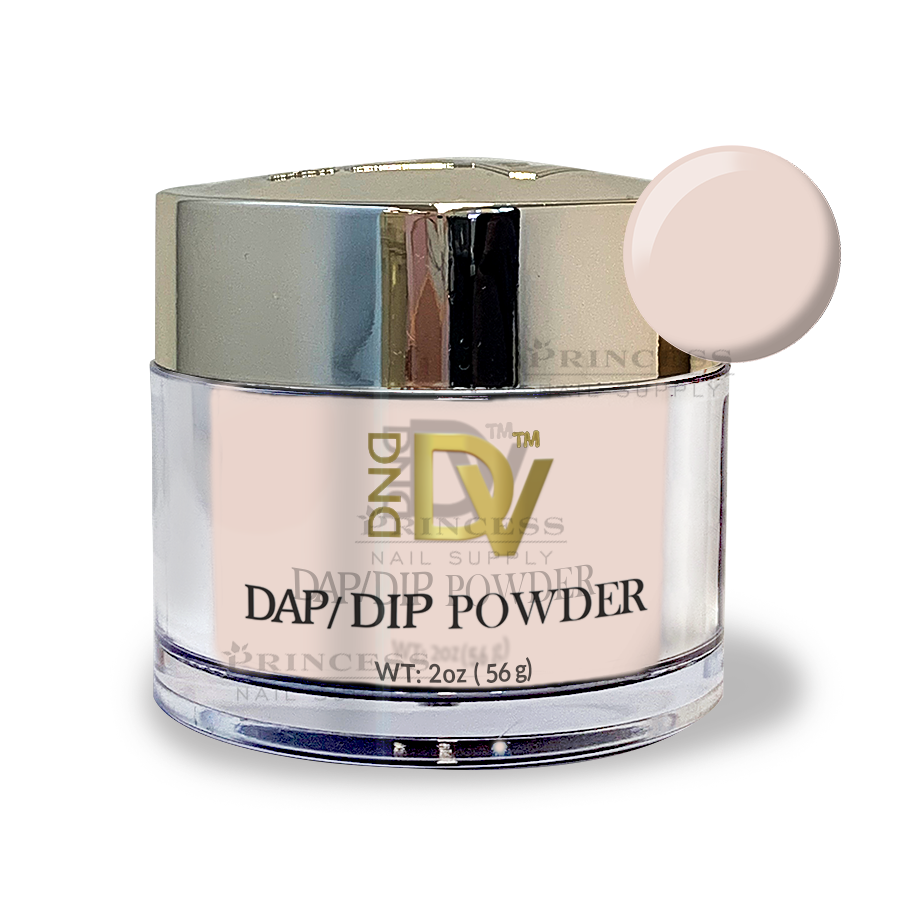 DND Diva Dap Dip #062