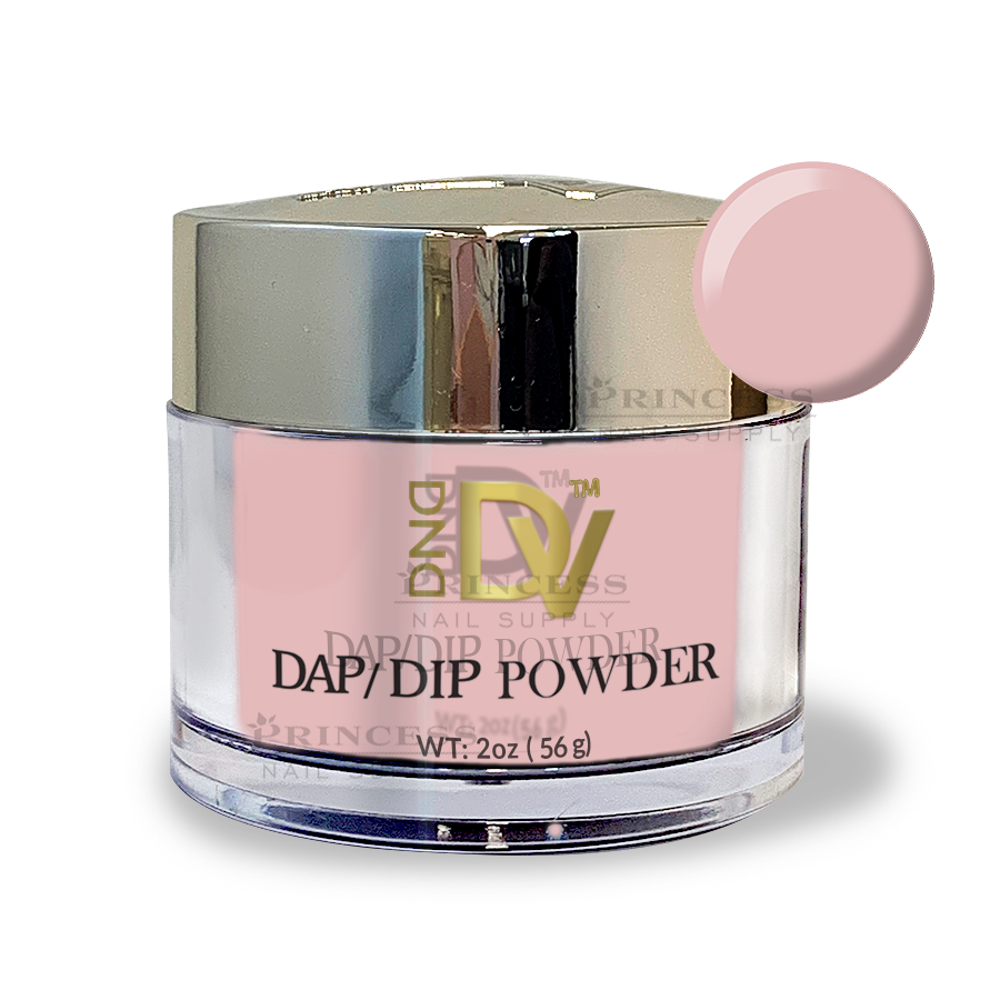 DND Diva Dap Dip #069