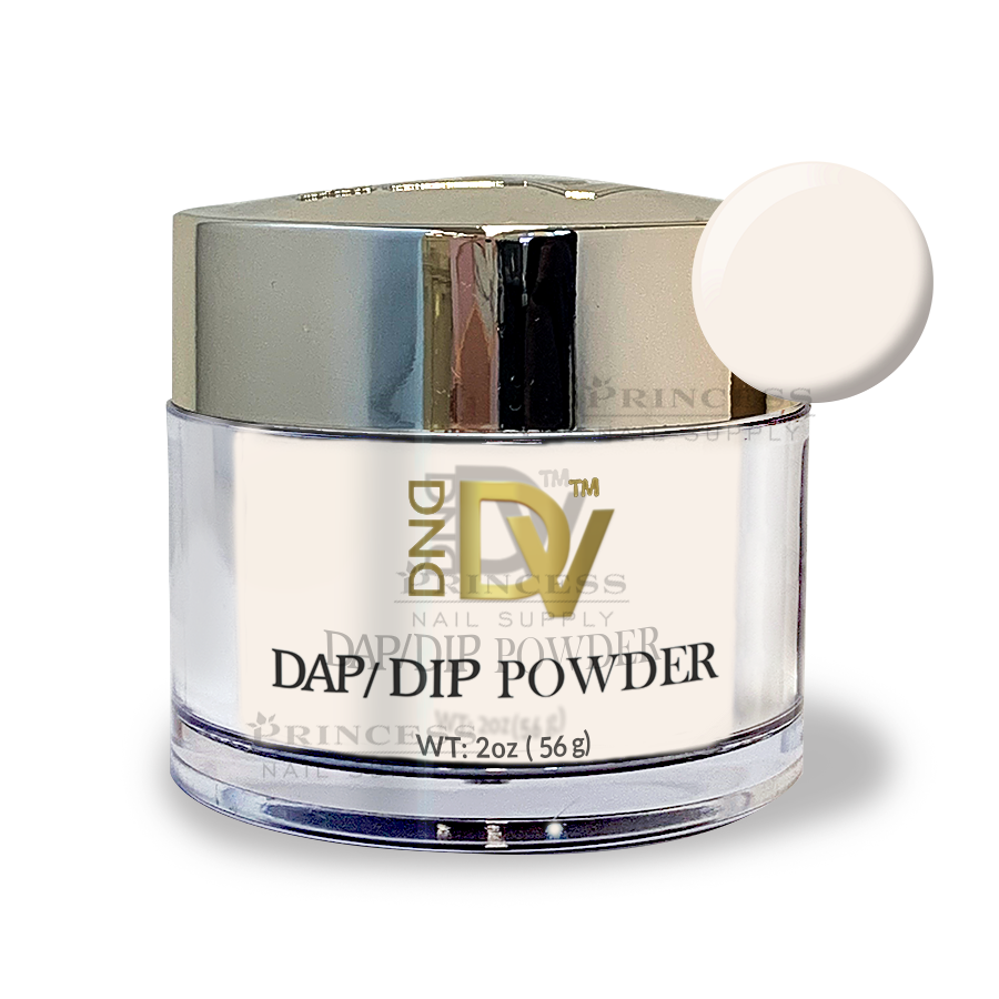 DND Diva Dap Dip #074