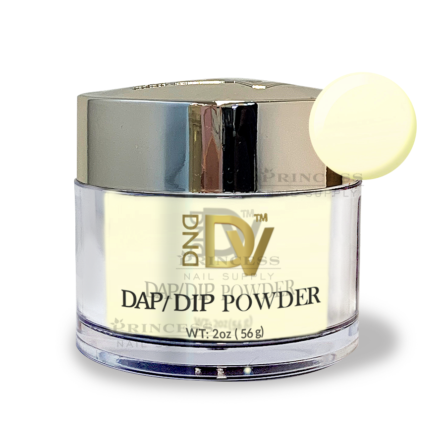 DND Diva Dap Dip #083