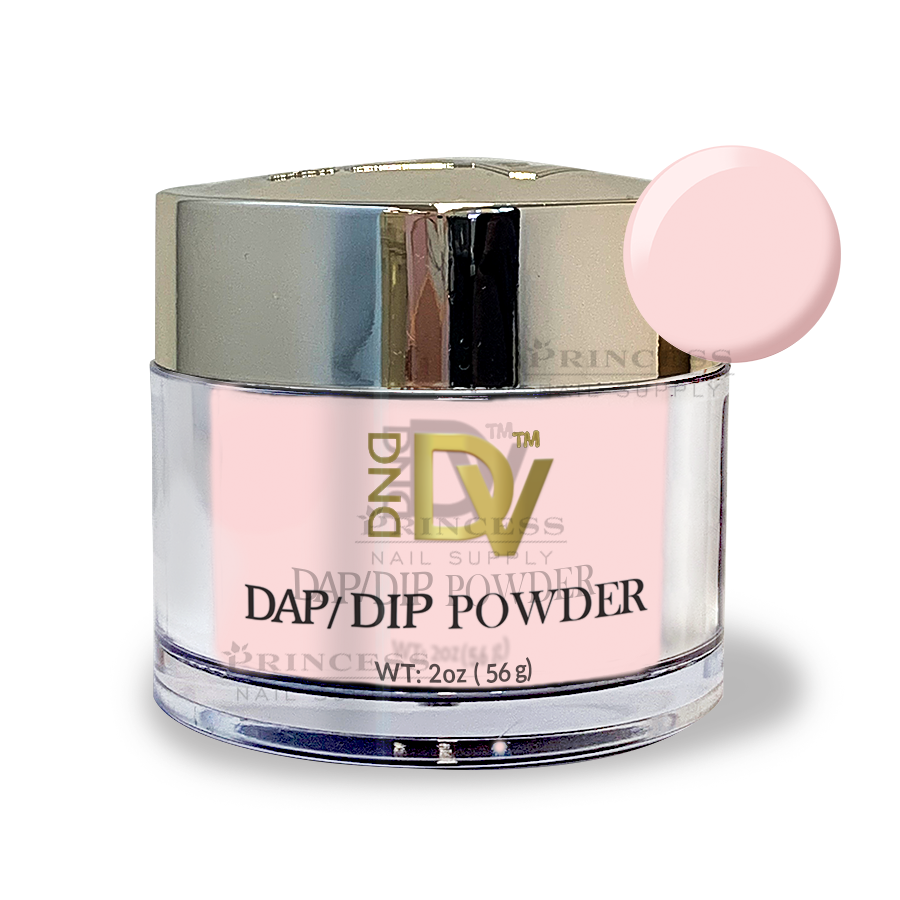 DND Diva Dap Dip #087
