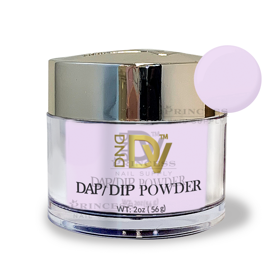 DND Diva Dap Dip #102