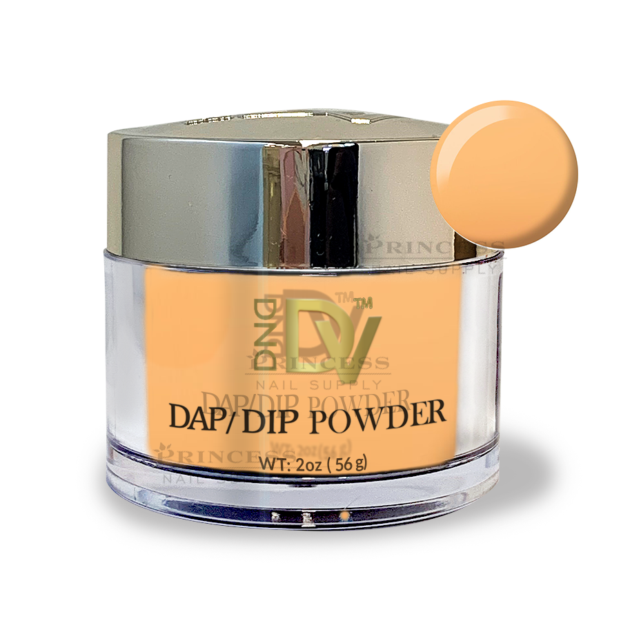 DND Diva Dap Dip #205