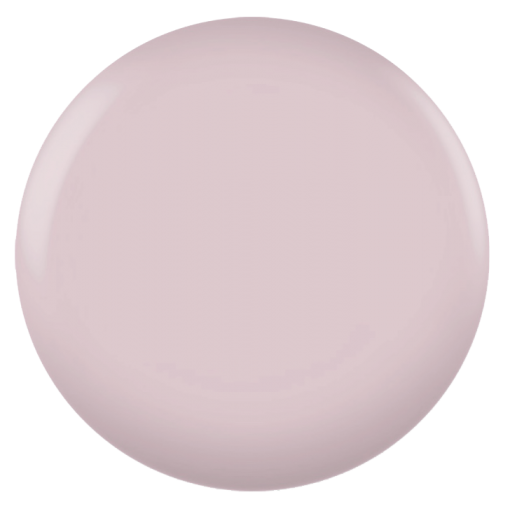 DND Gel & Polish Duo 602 Elegant Pink