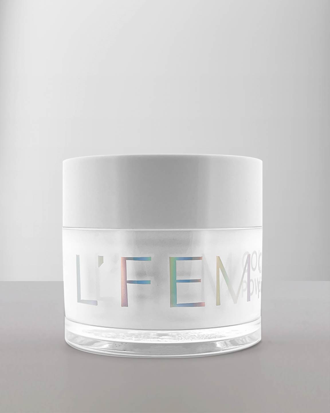L'FEM Dip|Acrylic - #005