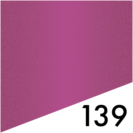 L'FEM Gel Polish .5oz - #139