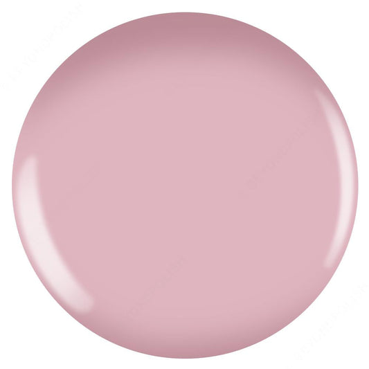 OPI - GELevate 4-In-1 Builder Gel - 4get Me Not