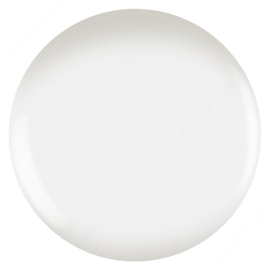 OPI - GELevate 4-In-1 Builder Gel - Blank Canvas