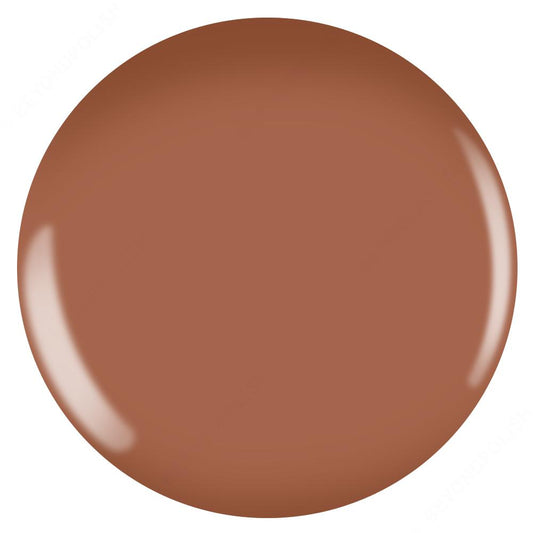 OPI - GELevate 4-In-1 Builder Gel - Fill My Espresso