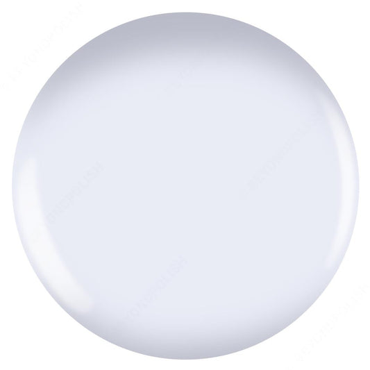 OPI - GELevate 4-In-1 Builder Gel - OPI’m Flawless