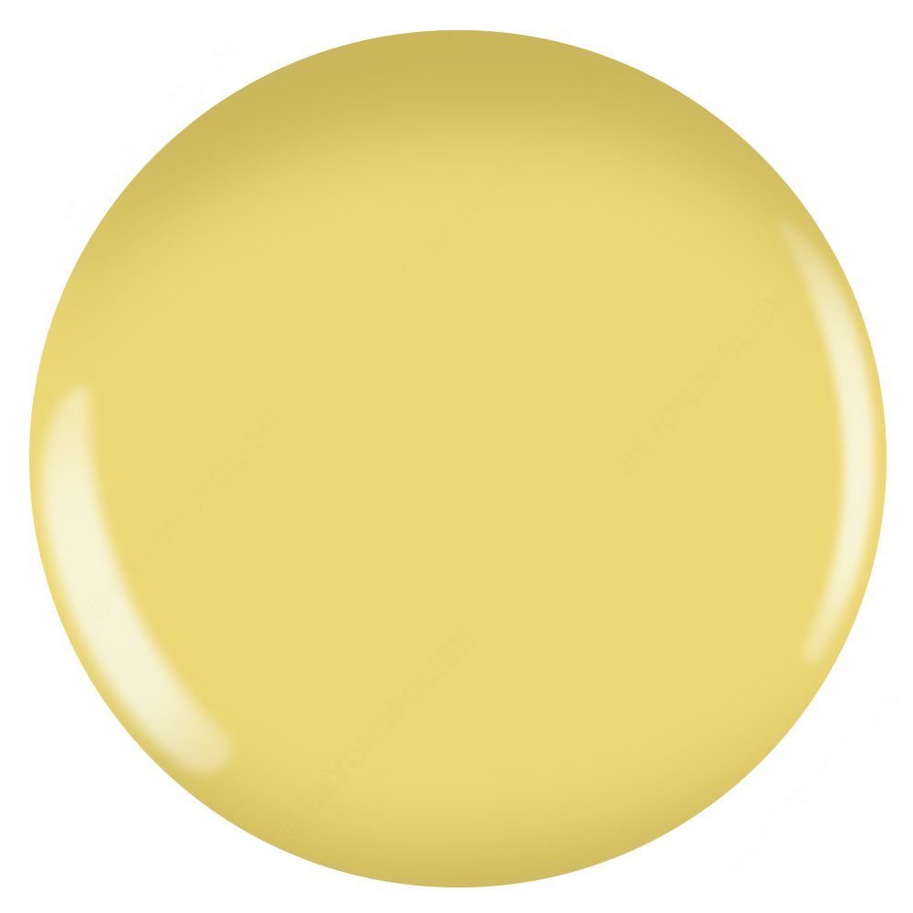 OPI - Nail Lacquer Combo - Base, Top & (Bee)Ffr