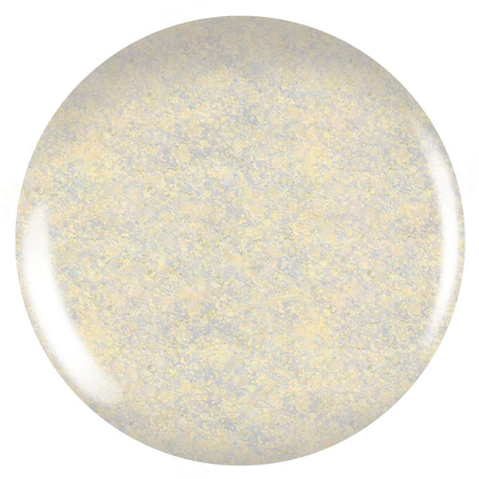 OPI - Nail Lacquer Combo - Base, Top & Gliterally Shimmer