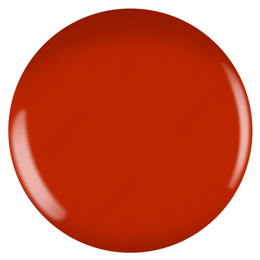 OPI - Nail Lacquer Combo - Base, Top & You've Been Red