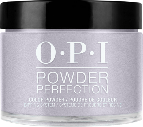OPI Dipping Powder 1.5oz #DP LA09 OPI (Heart) DTLA