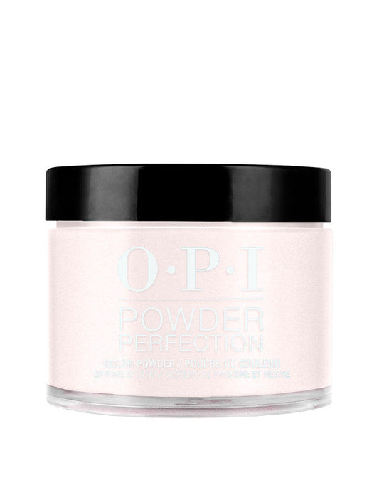 OPI Powder Perfection Kit/6pc #DP549 Spring 26 Queens Rule Kit #1