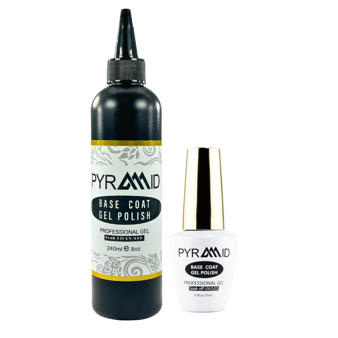 Pyramid FOIL GLUE GEL (0.5OZ)