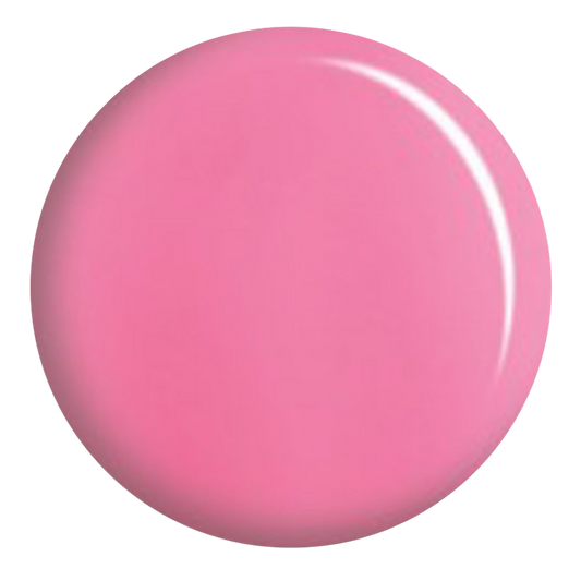 DC DUO 156 Wild Rose